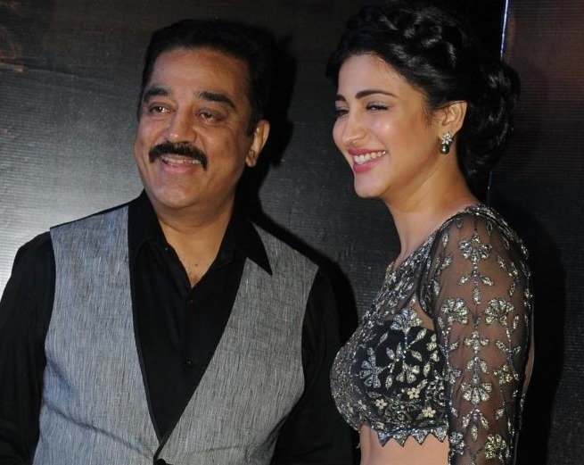 kamal_and_shruti_hassan_niharonline