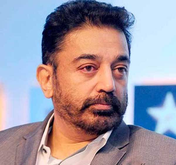 kamal_haasan_thoongvanam_niharonline.jpg