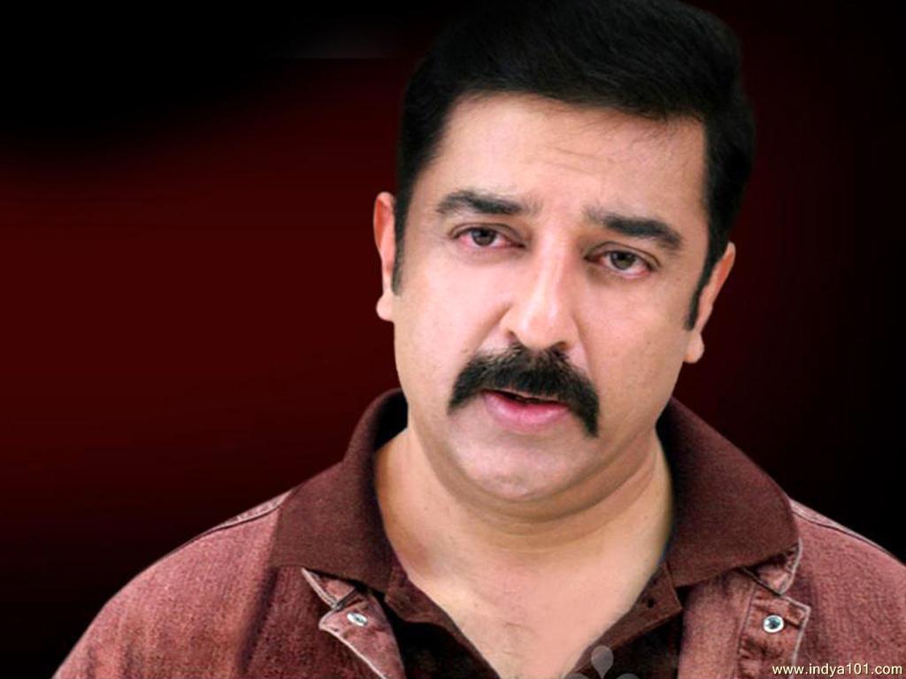 kamal_hassan_about_his_uthamavillain_niharonline