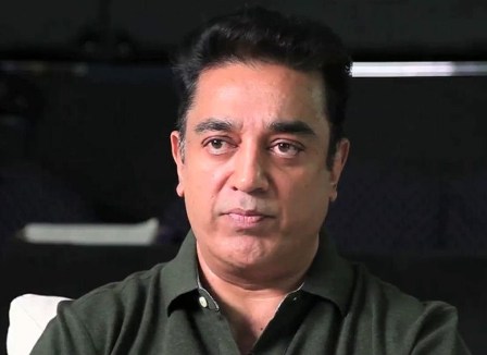 kamal_hassan_back_to_back_movies