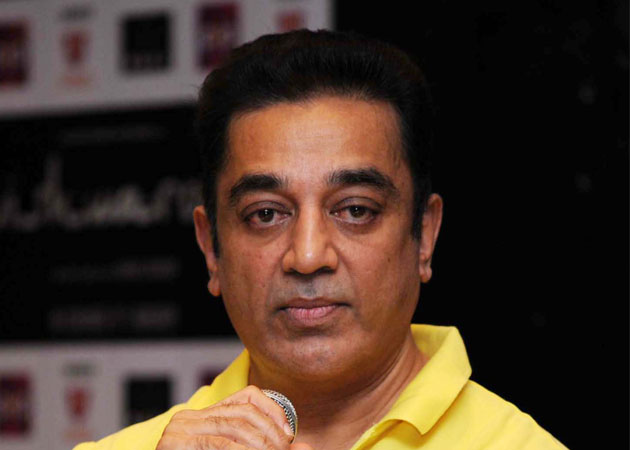 kamal_hassan_niharonline