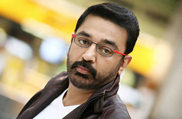 kamal_hassan_tungavanam_movie_niharonline