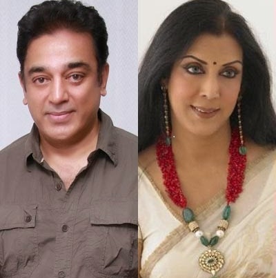 kamal_hassan_vani_ganapathy_niharonline