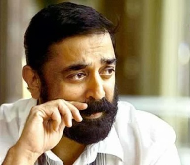 kamal_uthama_villian_niharonline