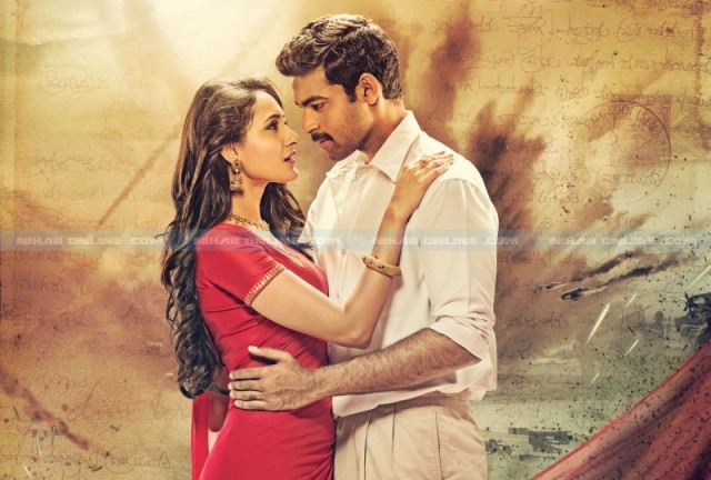 kanche_movie_latest_photos_niharonline1