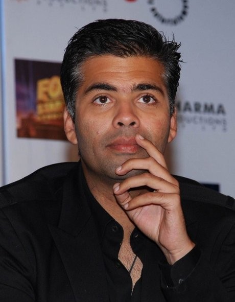 karan_johar_about_bajarangi_niharonline