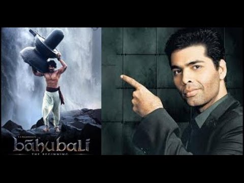 karan_johar_bahubali_niharonline