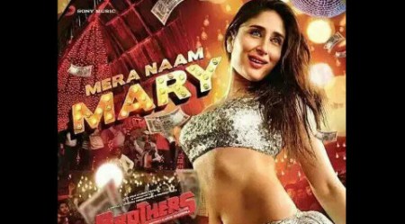 kareena_kapoor_brother_song_niharonline