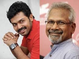 karthi_maniratnam__new_movie_niharonline