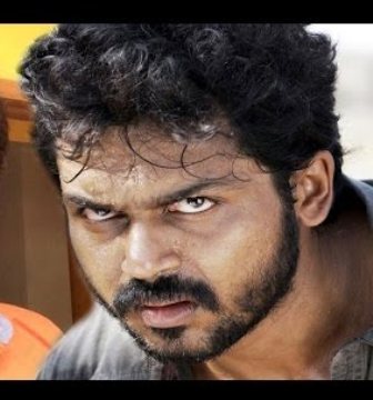 karthi_movie_kashmora_new_technology_niharonline