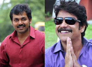 karthi_nagarjuna_movie_niharonline