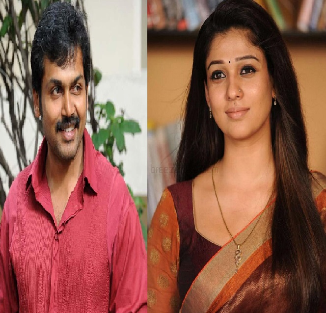 karthi_nayanthara_kashmora_niharonline