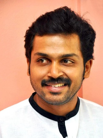 karthi_stylish_photo_niharonline