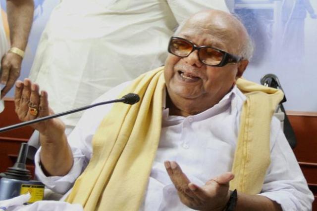karunanidhi-declare-his-and-wives-assets-niharonline