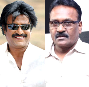 kasturiraja_rajanikanth_case_niharonline