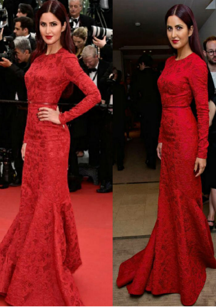 katrina_kaif_second_day_cannes_niharonline