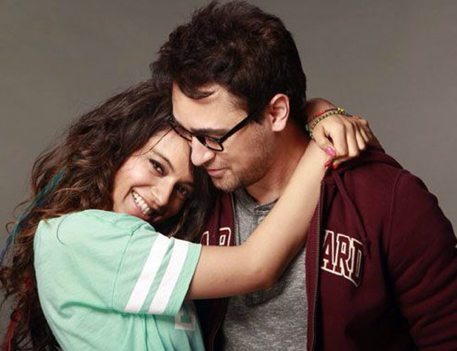 kattibatti_kangana_imran_niharonline