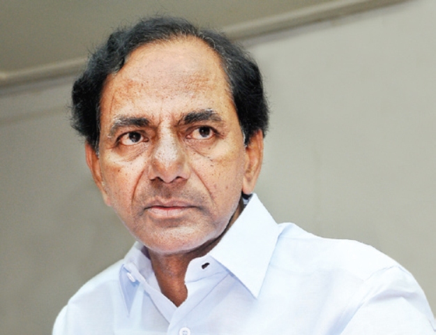 kcr-differences-with-ministers-niharonline