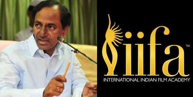 kcr-postponed-IIFA-awards-hyderabad-event-niharonline