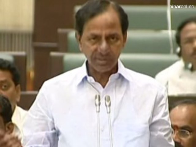 kcr-speech-in-assembly