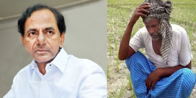 kcr-t-govt-formers-suicide-hike-ecgratia-niharonline