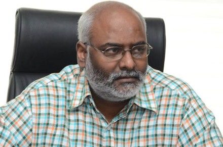 keeravani-sankranthi-musical-night-in-us-niharonline