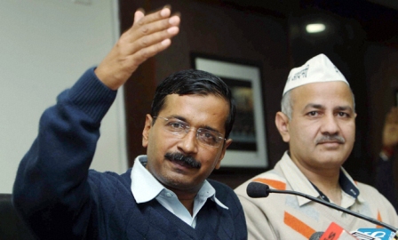 kejriwal_manish_sisodia_complete_statehood_delhi_niharonline