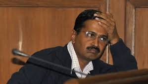 kejriwal_media_case_niharonline