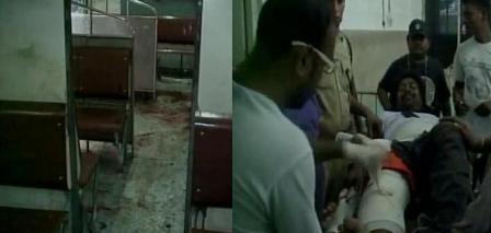 kolkata_local_train_blast_niharonline