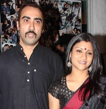 konkona-sen-ranvir-shore-divorce_niharonline