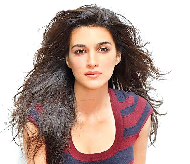 kritisanan_desire_niharonline