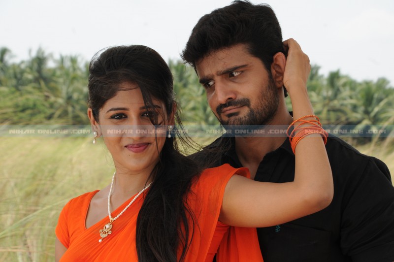 kundanapu_palakollu_shooting_niharonline