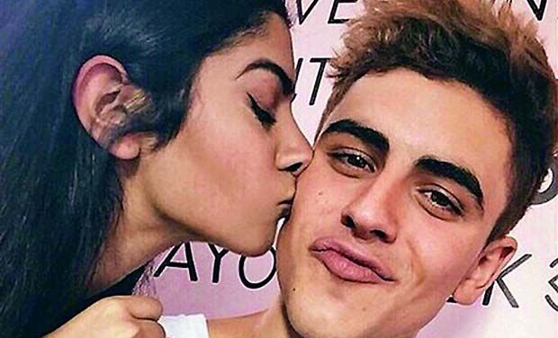 kushi_kissing_jacklgilinsky_niharonline