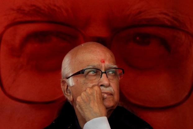 lal_krishna_advani_niharonline