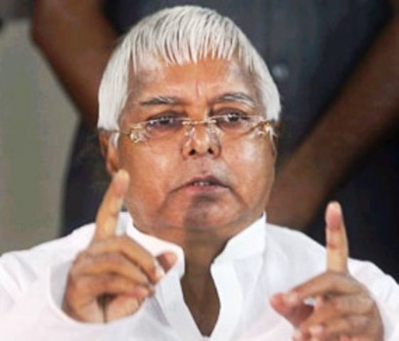 lalu-prasad-yadav-cast-comments-in-bihar-campaign-niharonline