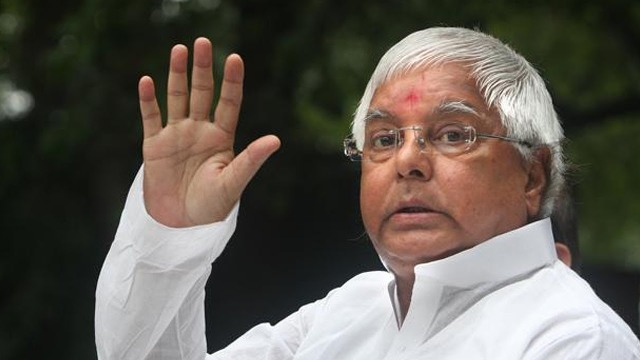 lalu-prasad-yadav-demands-ministries-for-successors-niharonline