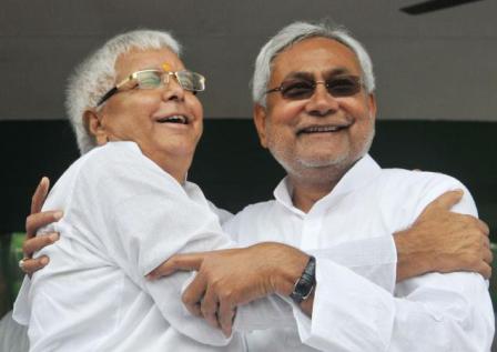 lalu_nitish_kumar_janata_parivar_compromise_niharonline