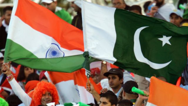 line-India-vs-Pakistan-T20-World-Cup-2016-niharonline