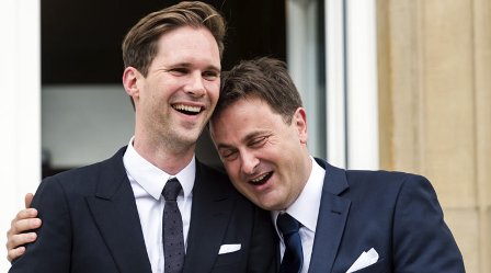 luxembourg_premier_gay_marriage_niharonline.jpg