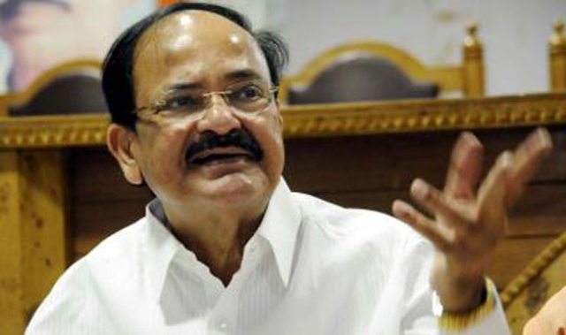 m-venkaiah-naidu-congress-modi-hitler-niharonline