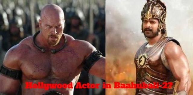 mad-max-nathan-jones-baahubali-2-niharonline