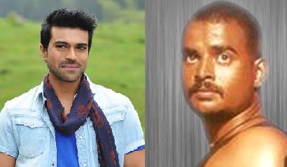 madhavan-ramcharan-tani-oruvan-movie-niharonline