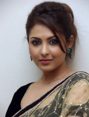 madhushalini_niharonline