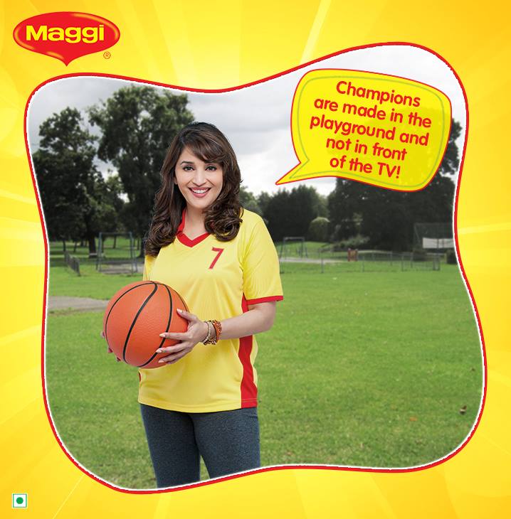 maggi_ad_madhuri_dixith_niharonline