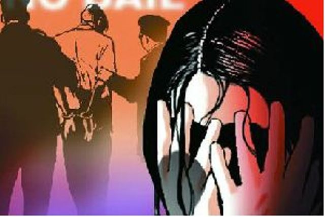 maharastra_julna_rape_case_niharonline