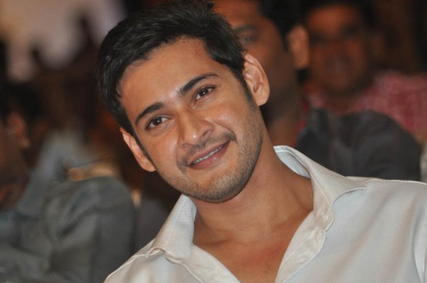 mahesh-Babu-multiplex-business-niharonline