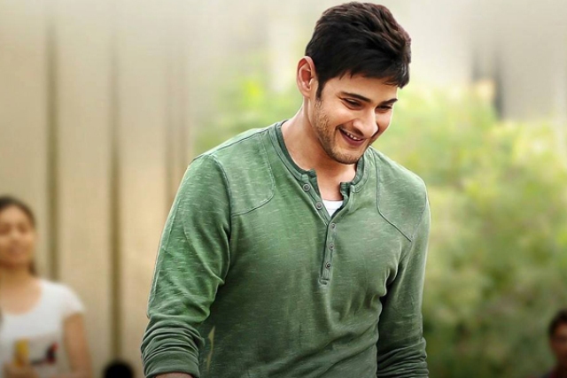 mahesh-babu-double-treat-for-fans-in-2016-april-niharonline