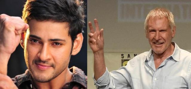 mahesh-babu-harrison-ford-niharonline