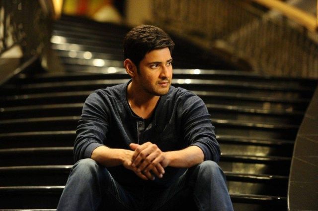 mahesh-babu-murugadoss-social-message-based-movie-niharonline