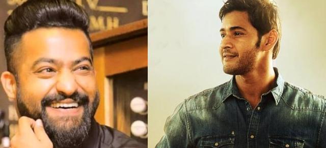 mahesh-babu-praises-NTR-for-nannaku-prematho-niharonline